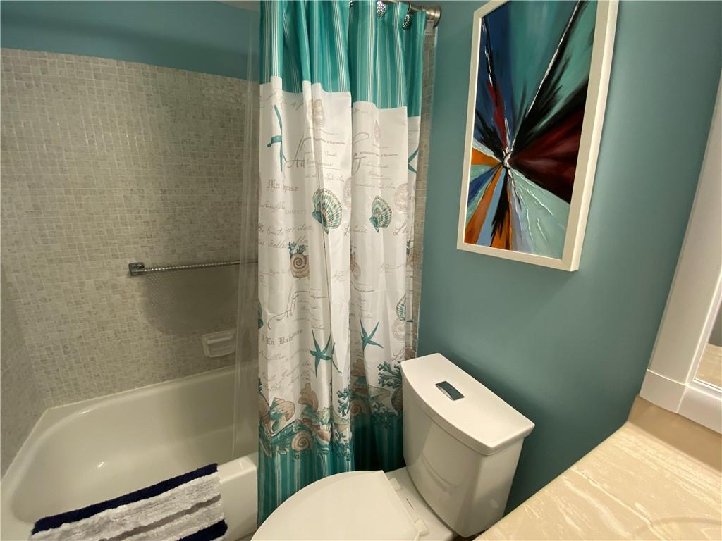 Century Village East - Residential