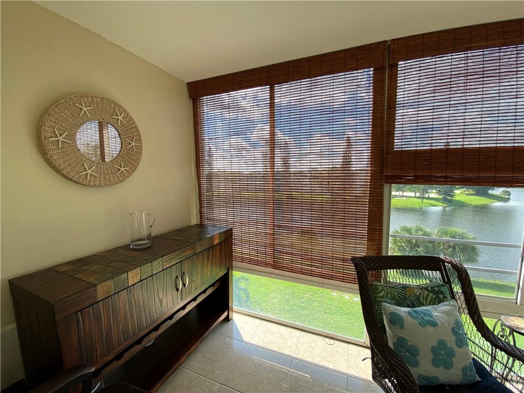 Century Village East - Residential