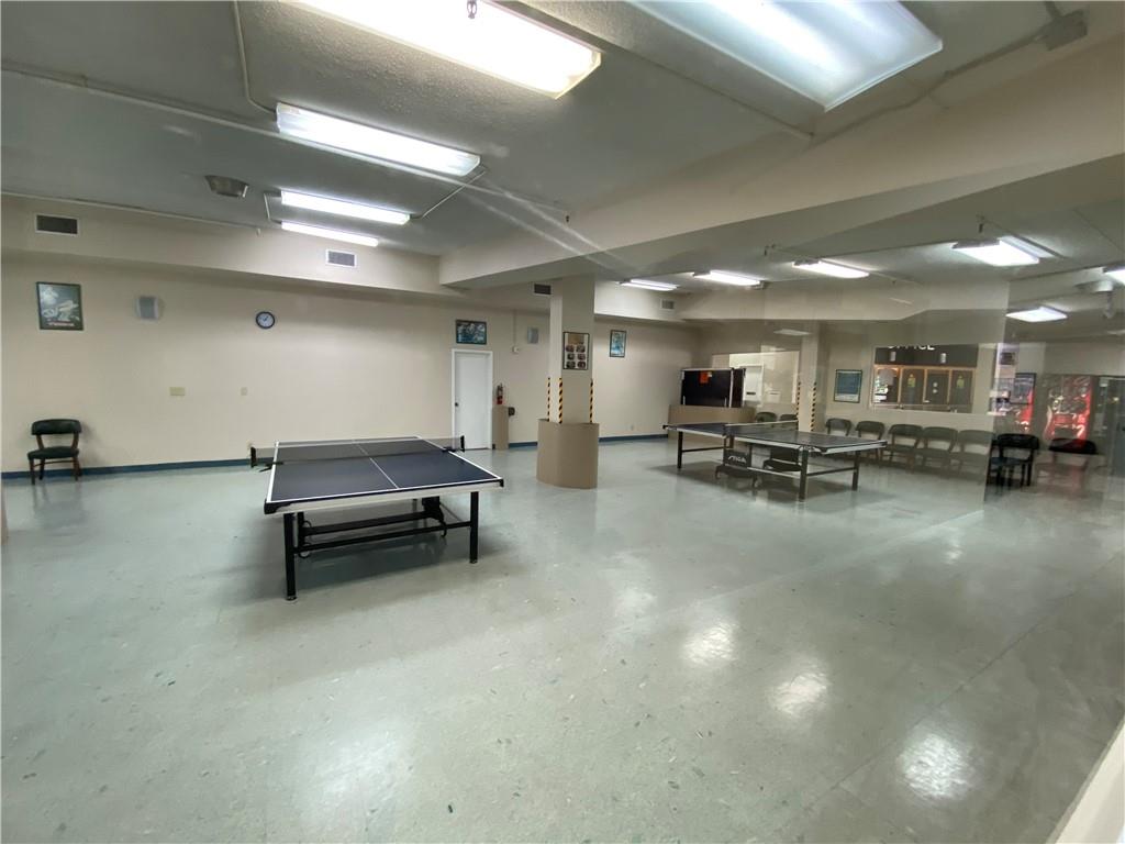 Century Village East - Residential