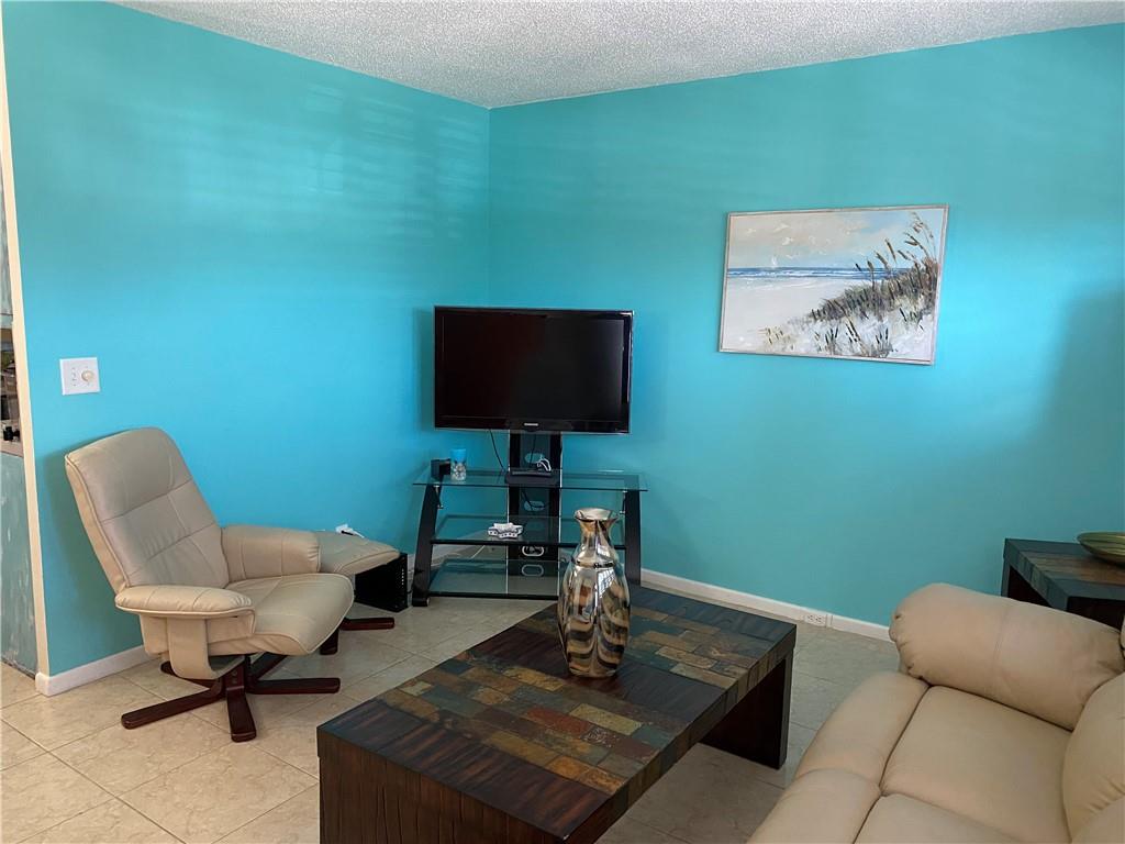 Century Village East - Residential