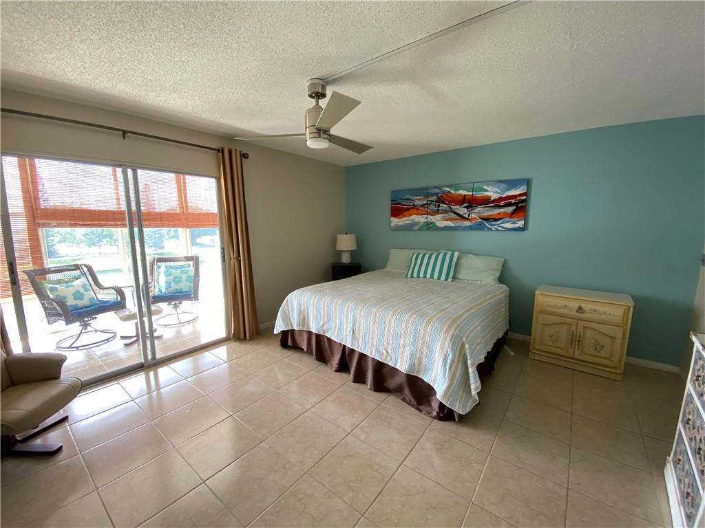 Century Village East - Residential