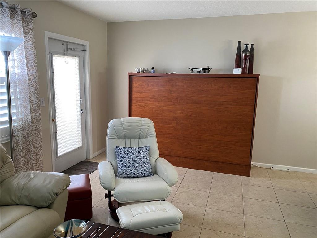 Century Village East - Residential