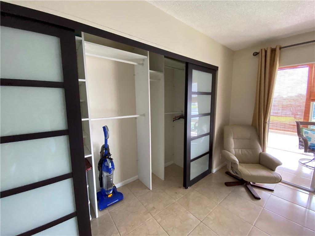 Century Village East - Residential