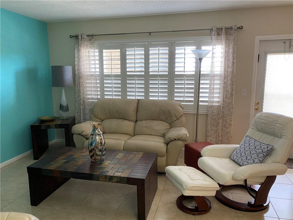 Century Village East - Residential