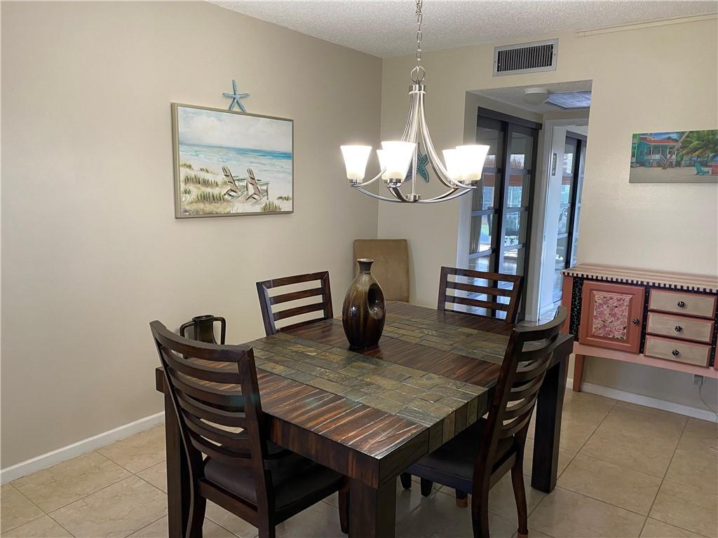 Century Village East - Residential