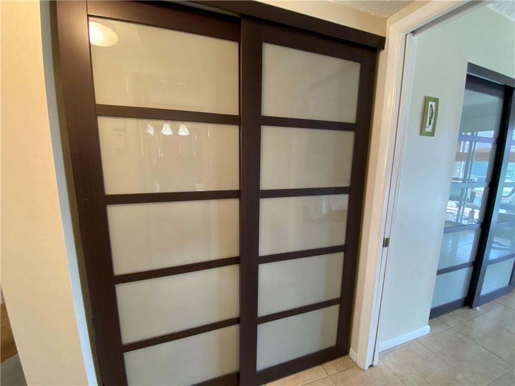 Century Village East - Residential