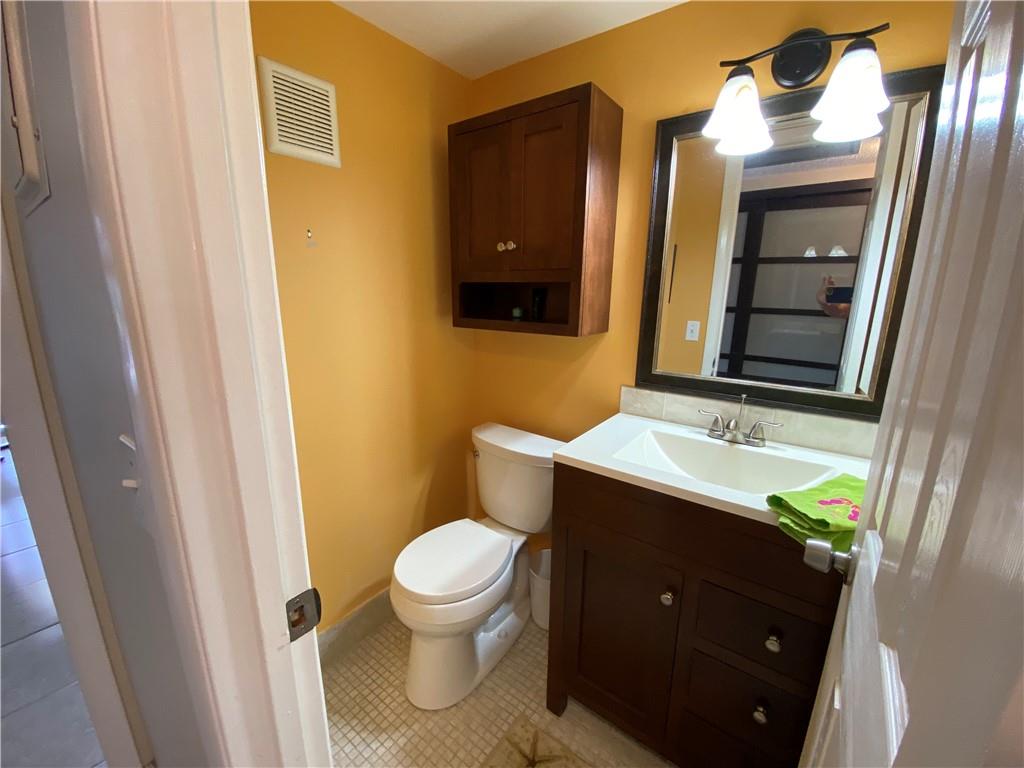 Century Village East - Residential