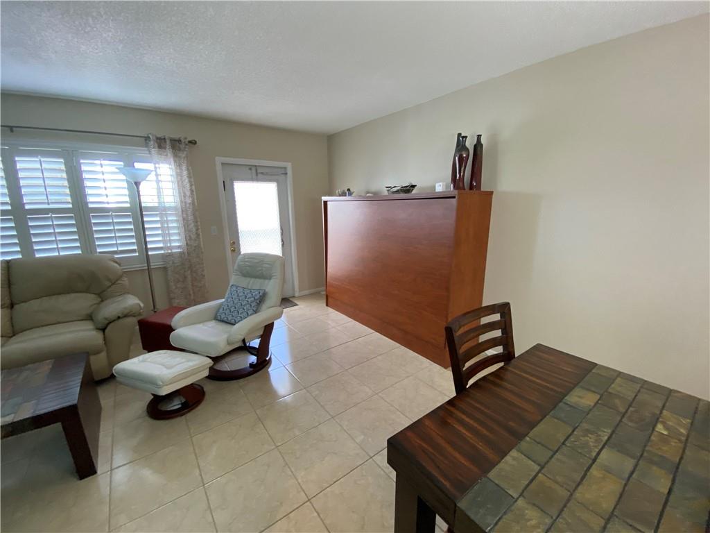 Century Village East - Residential