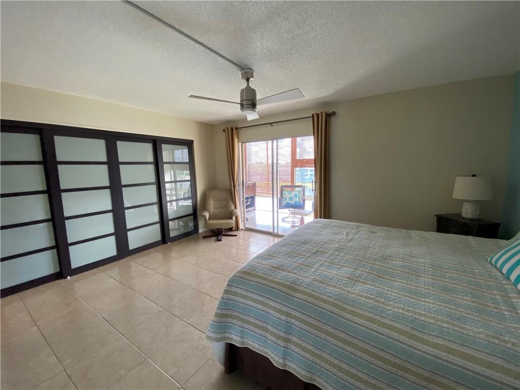 Century Village East - Residential