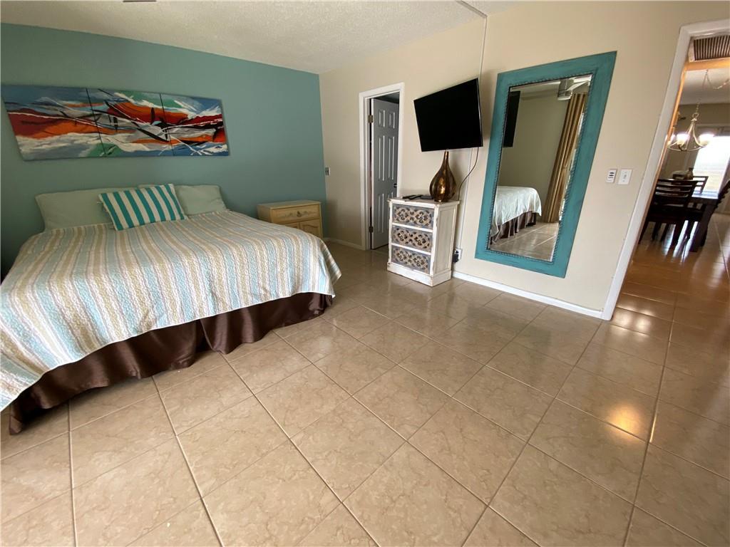 Century Village East - Residential