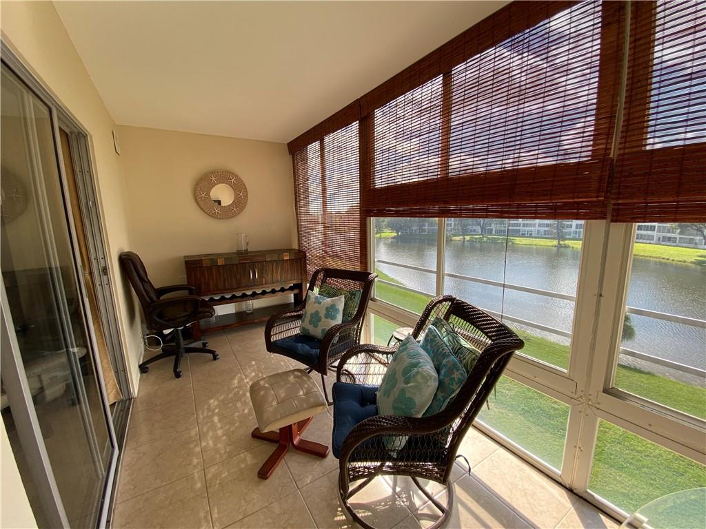 Century Village East - Residential