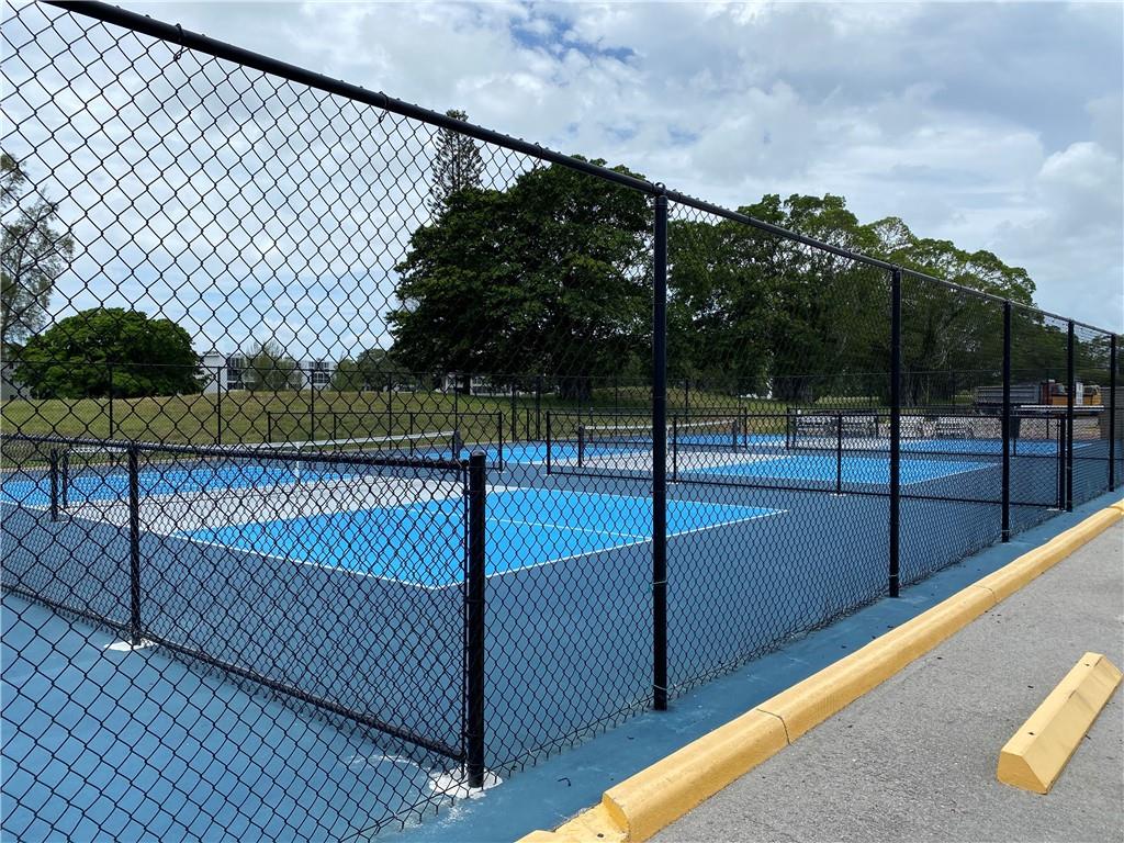 Century Village East - Residential