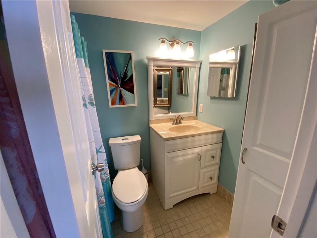 Century Village East - Residential