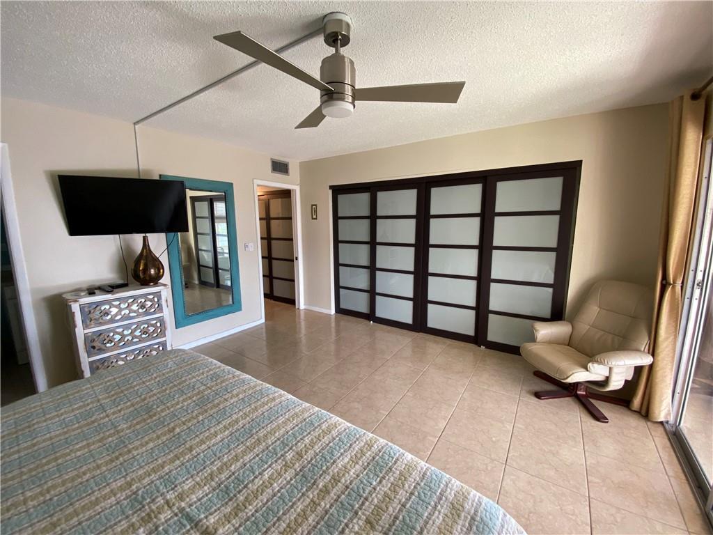 Century Village East - Residential