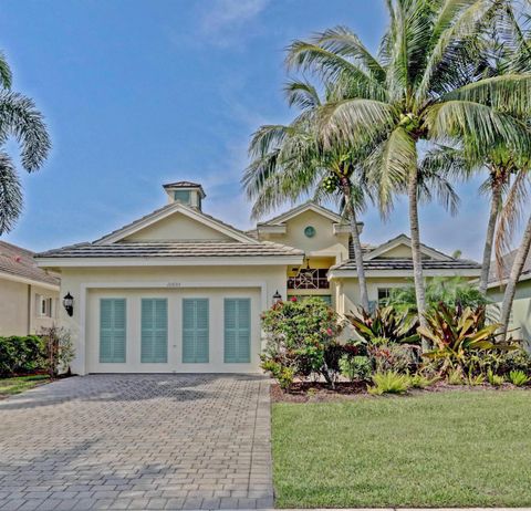 10655 La Strada West Palm Beach FL 33412