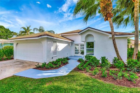 6121 Brandon St West Palm Beach FL 33418