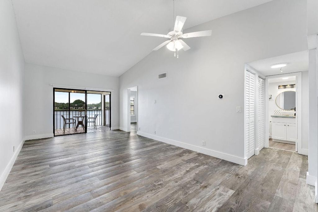 Photo of 325 Palmwood Place #213, Boca Raton, FL 33431 (MLS # R11142220)