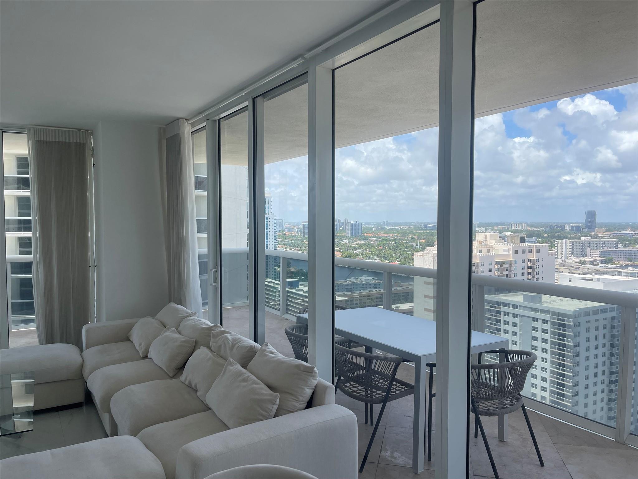 1830 S Ocean Dr 2406