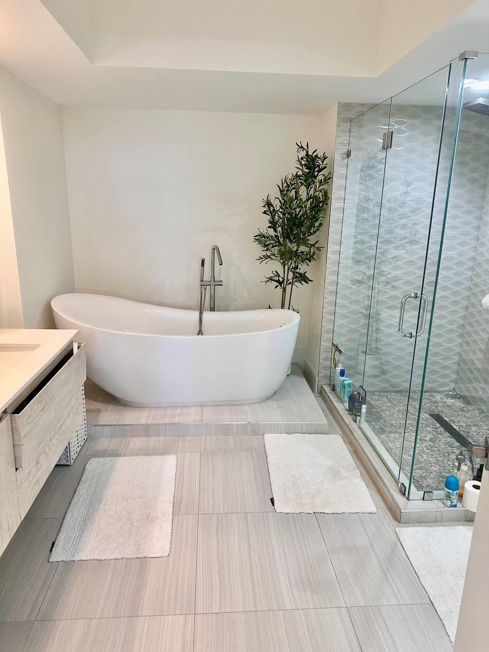 BEACH CLUB TWO CONDO - Residential Lease