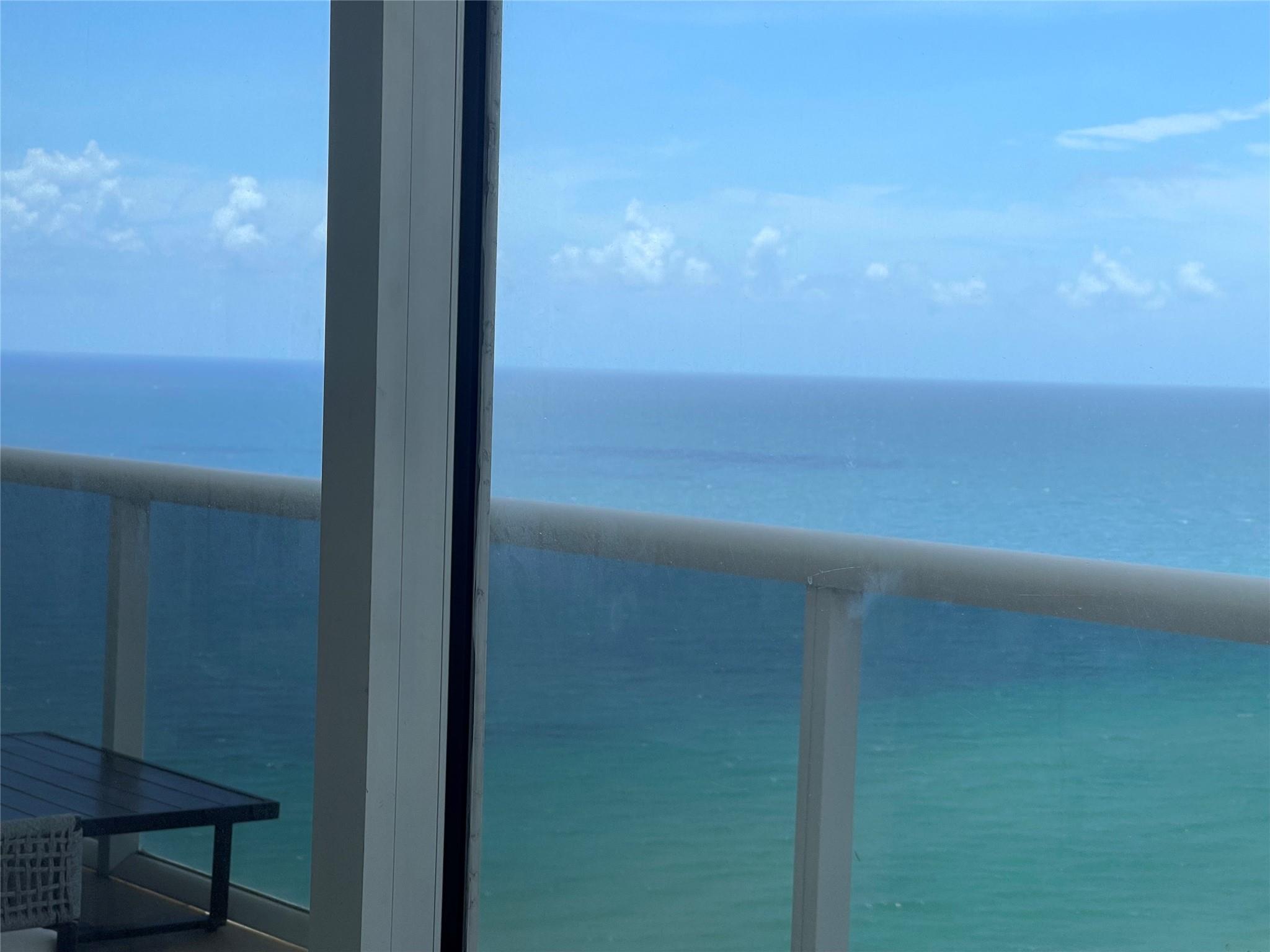 BEACH CLUB TWO CONDO - Residential Lease