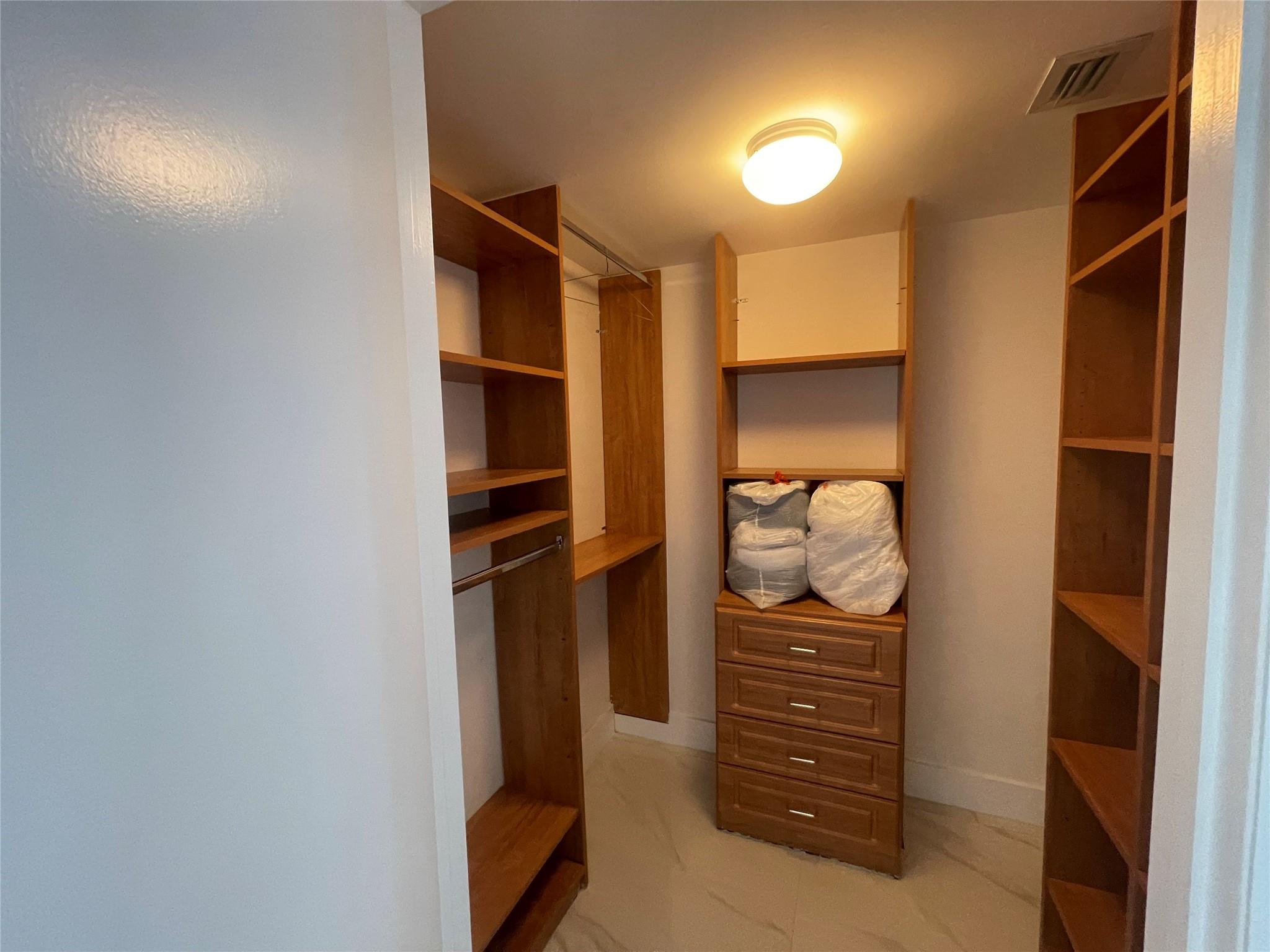 BEACH CLUB TWO CONDO - Residential Lease
