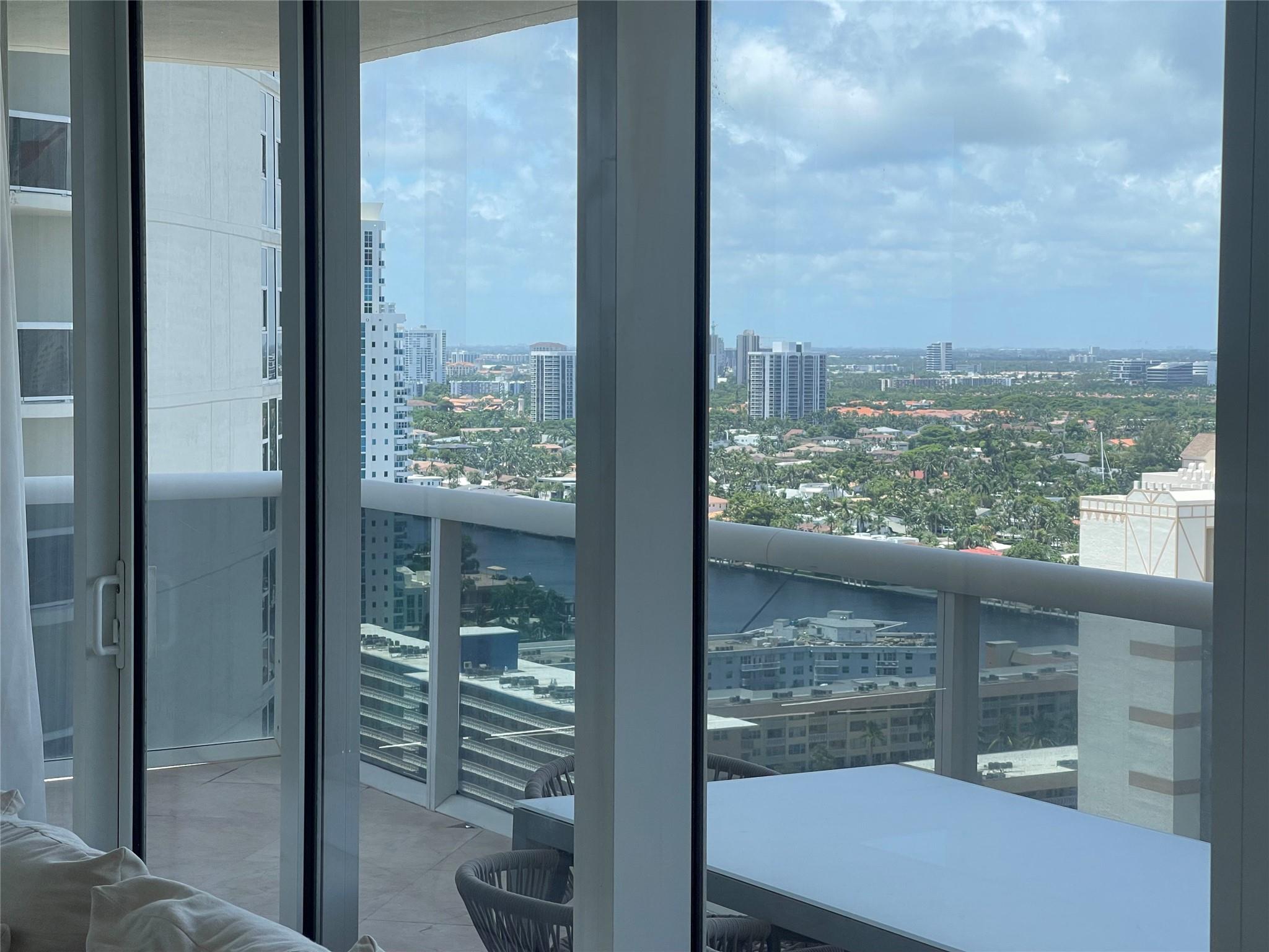 1830 S Ocean Dr 2406