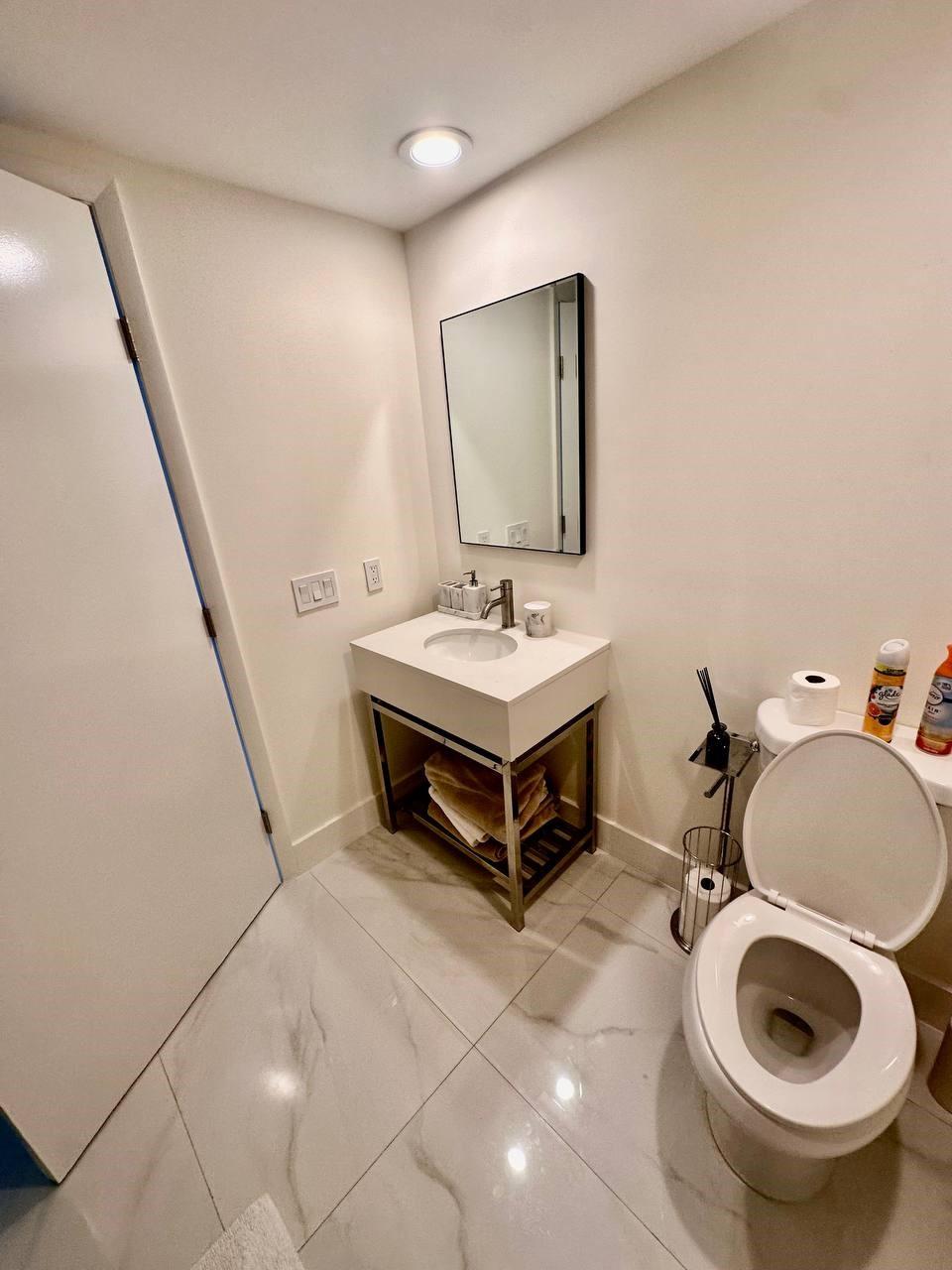 BEACH CLUB TWO CONDO - Residential Lease