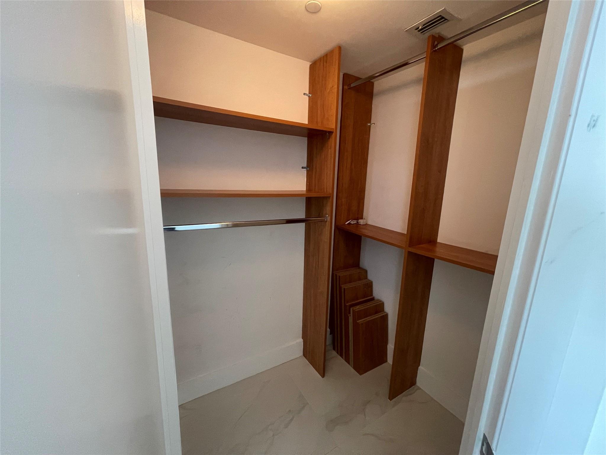 BEACH CLUB TWO CONDO - Residential Lease