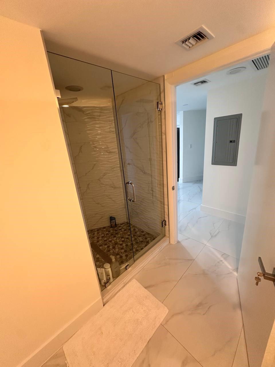 BEACH CLUB TWO CONDO - Residential Lease