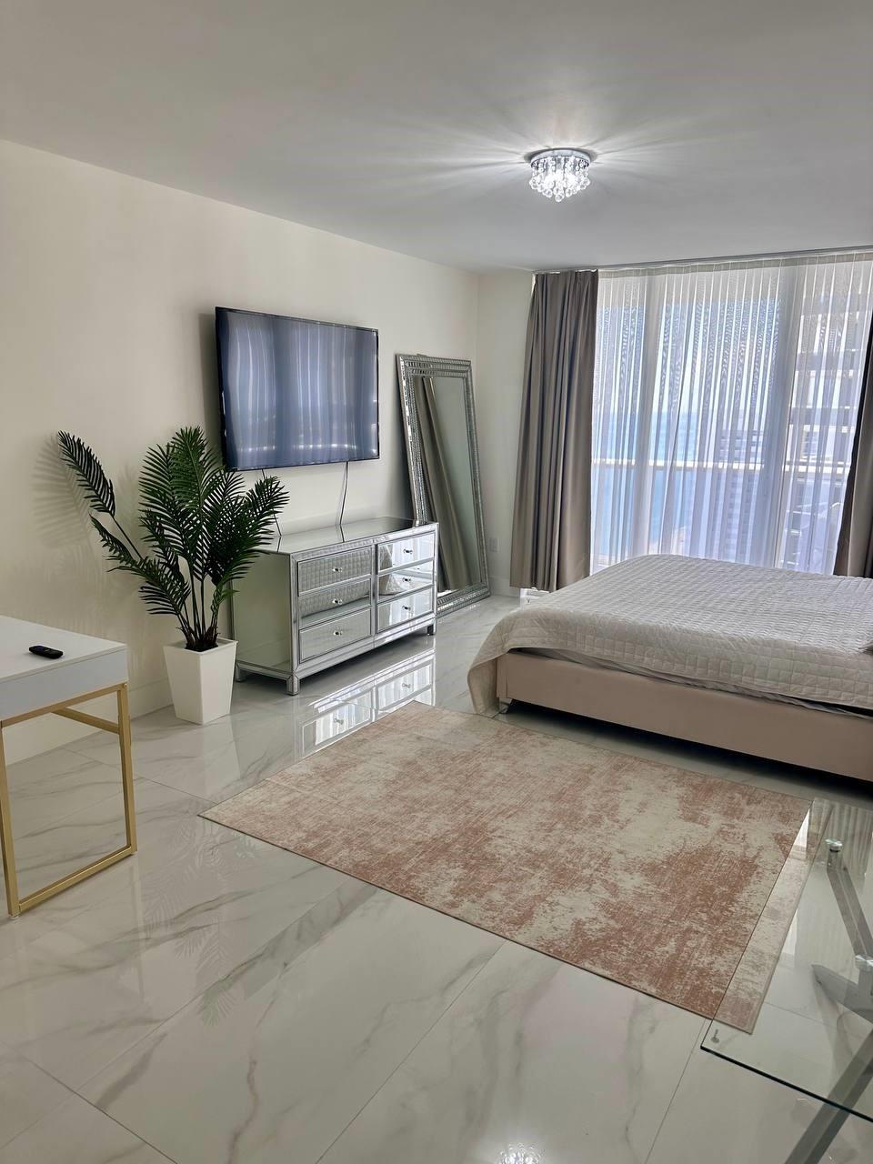BEACH CLUB TWO CONDO - Residential Lease