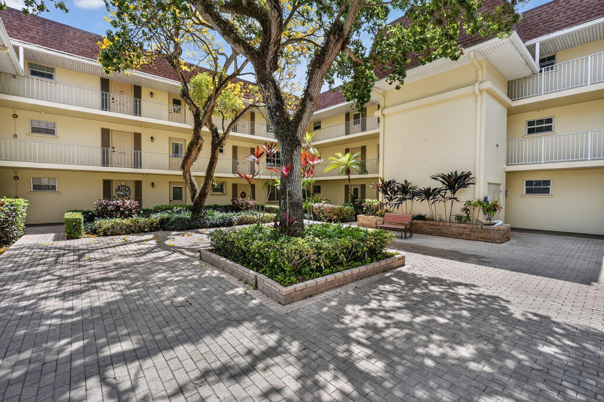 5510 Tamberlane Circle 148