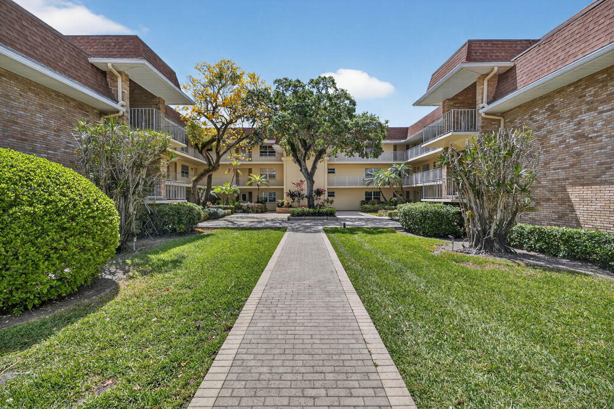 5510 Tamberlane Circle 148