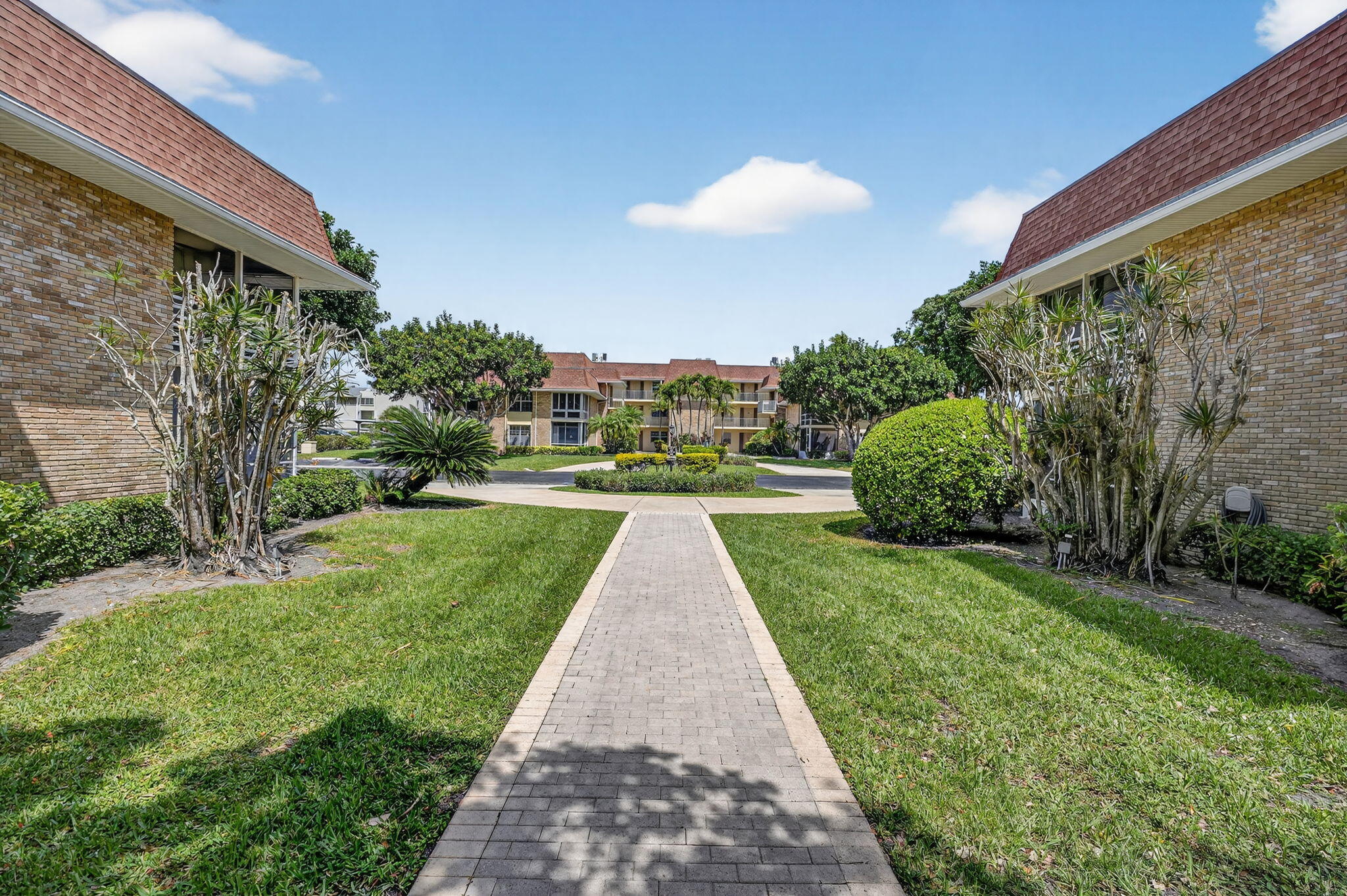 5510 Tamberlane Circle 148