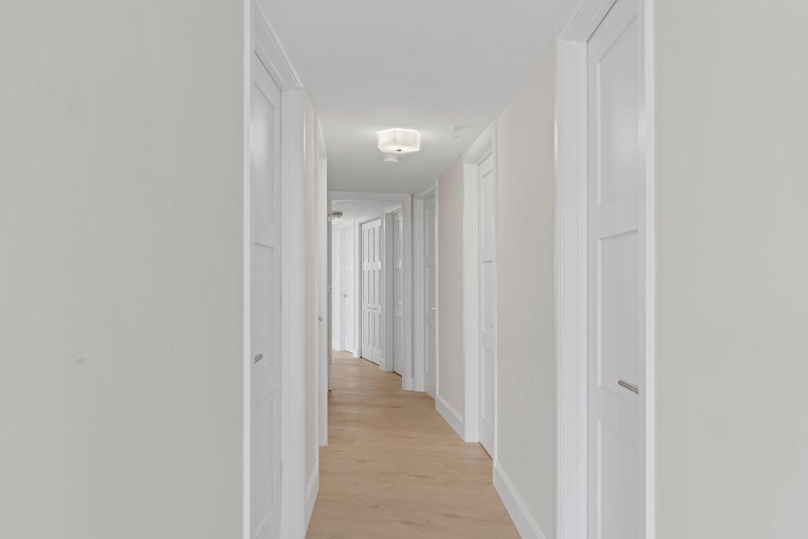 THIRTY-THREE SIXTY CONDO - Residential