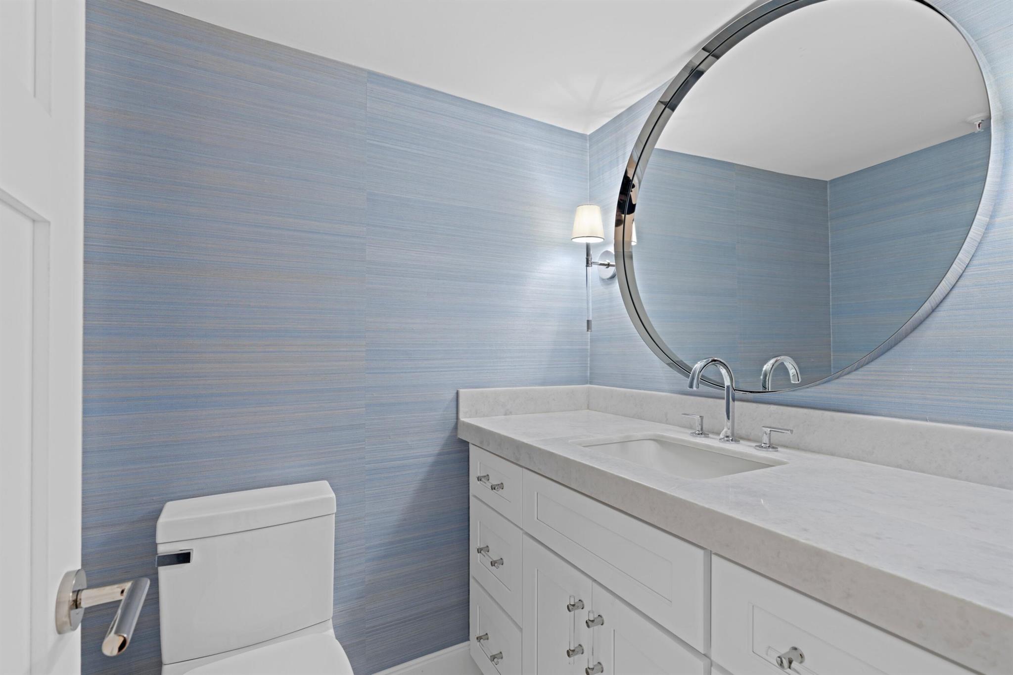 THIRTY-THREE SIXTY CONDO - Residential