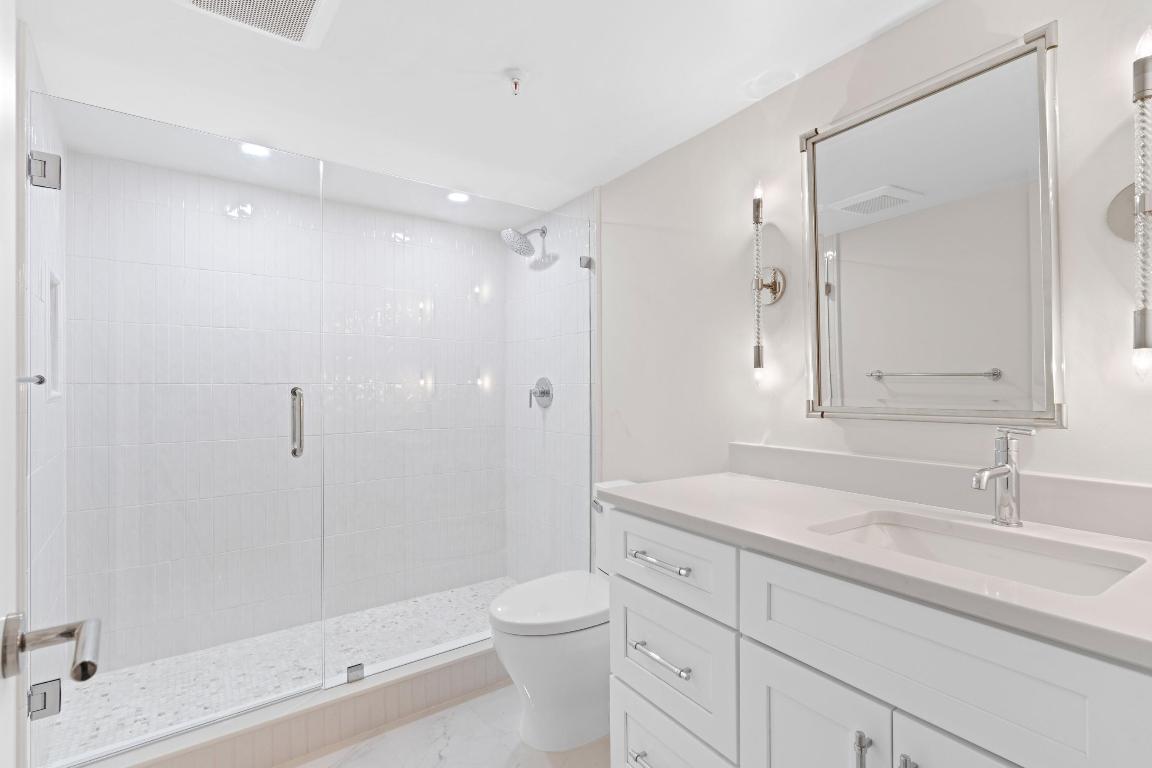 THIRTY-THREE SIXTY CONDO - Residential