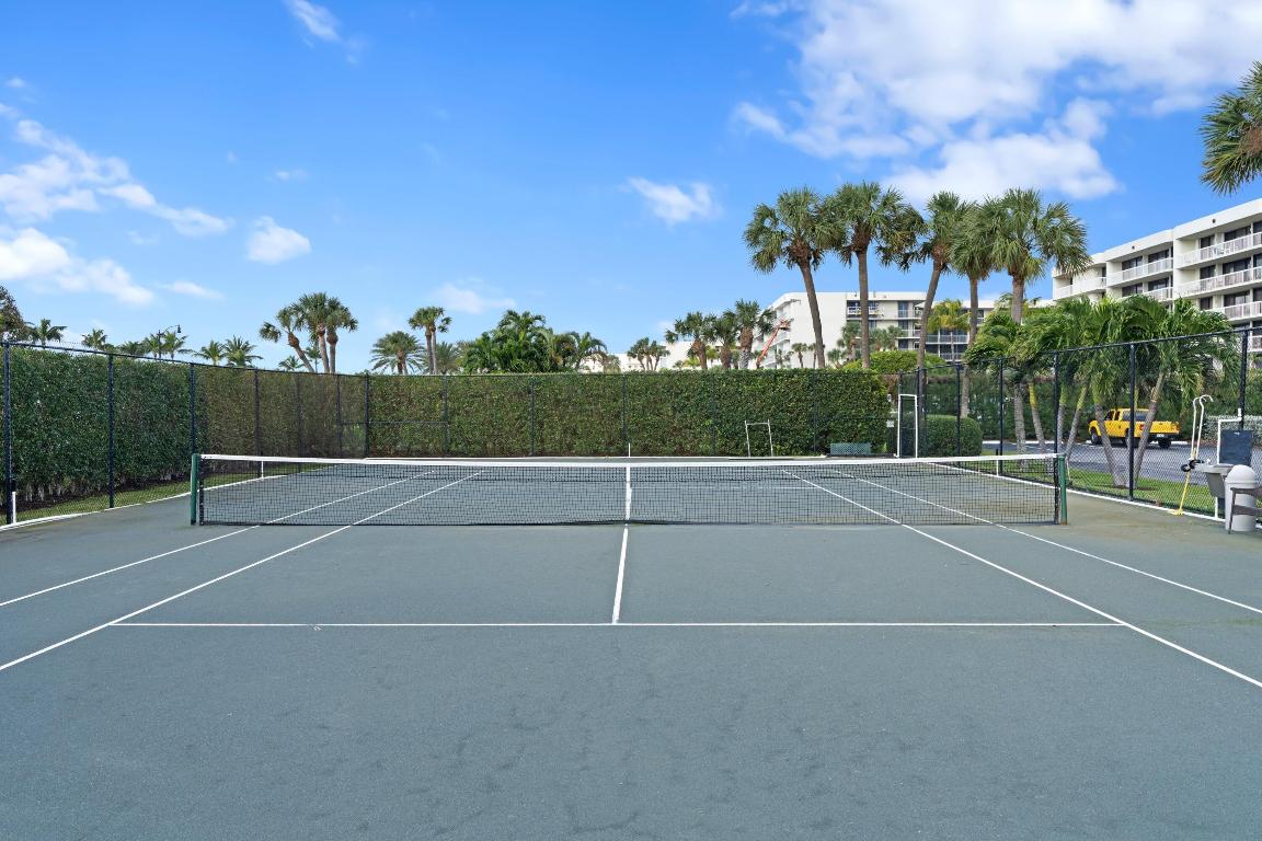 THIRTY-THREE SIXTY CONDO - Residential