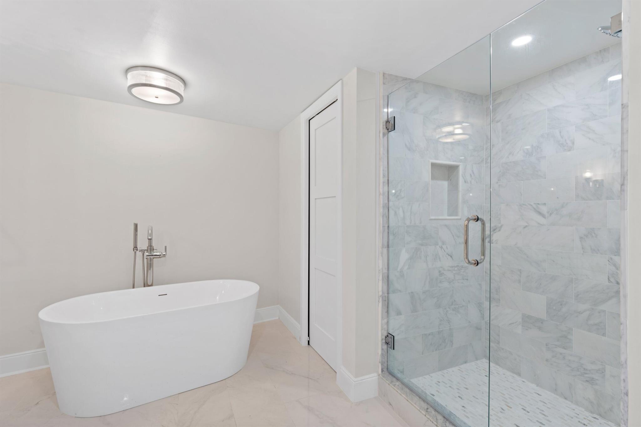 THIRTY-THREE SIXTY CONDO - Residential