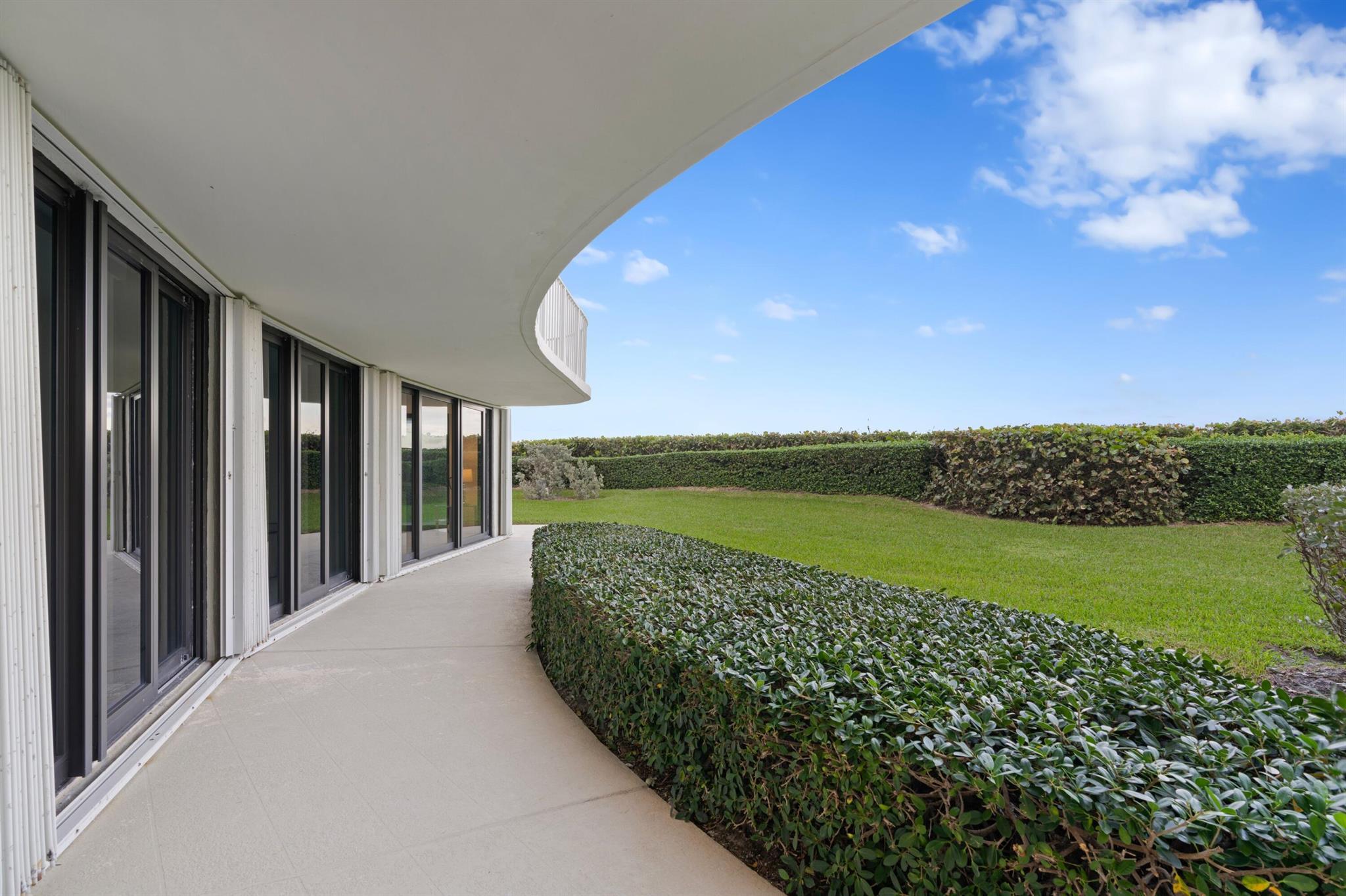 THIRTY-THREE SIXTY CONDO - Residential