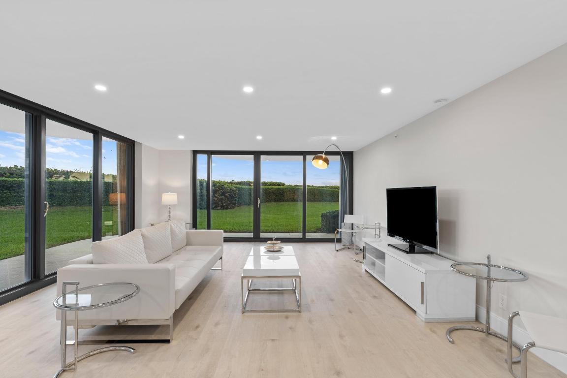 THIRTY-THREE SIXTY CONDO - Residential