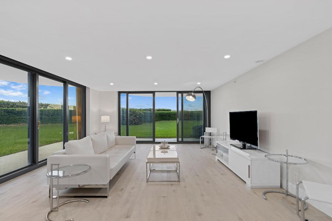 THIRTY-THREE SIXTY CONDO - Residential