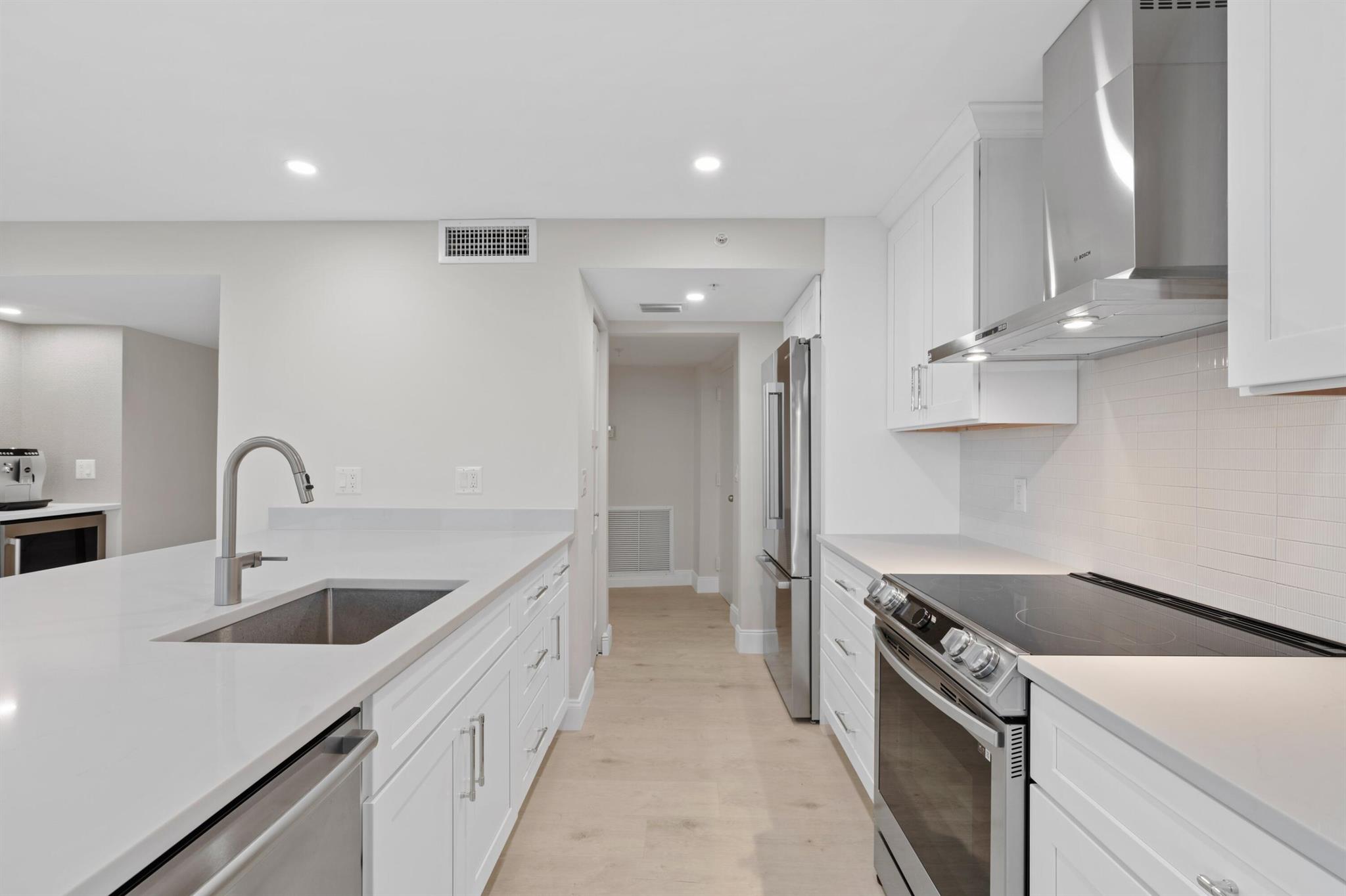 THIRTY-THREE SIXTY CONDO - Residential