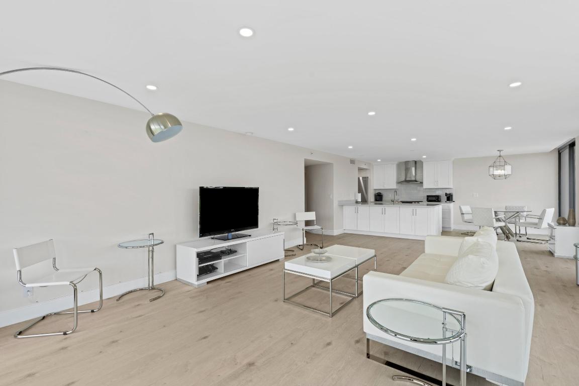 THIRTY-THREE SIXTY CONDO - Residential