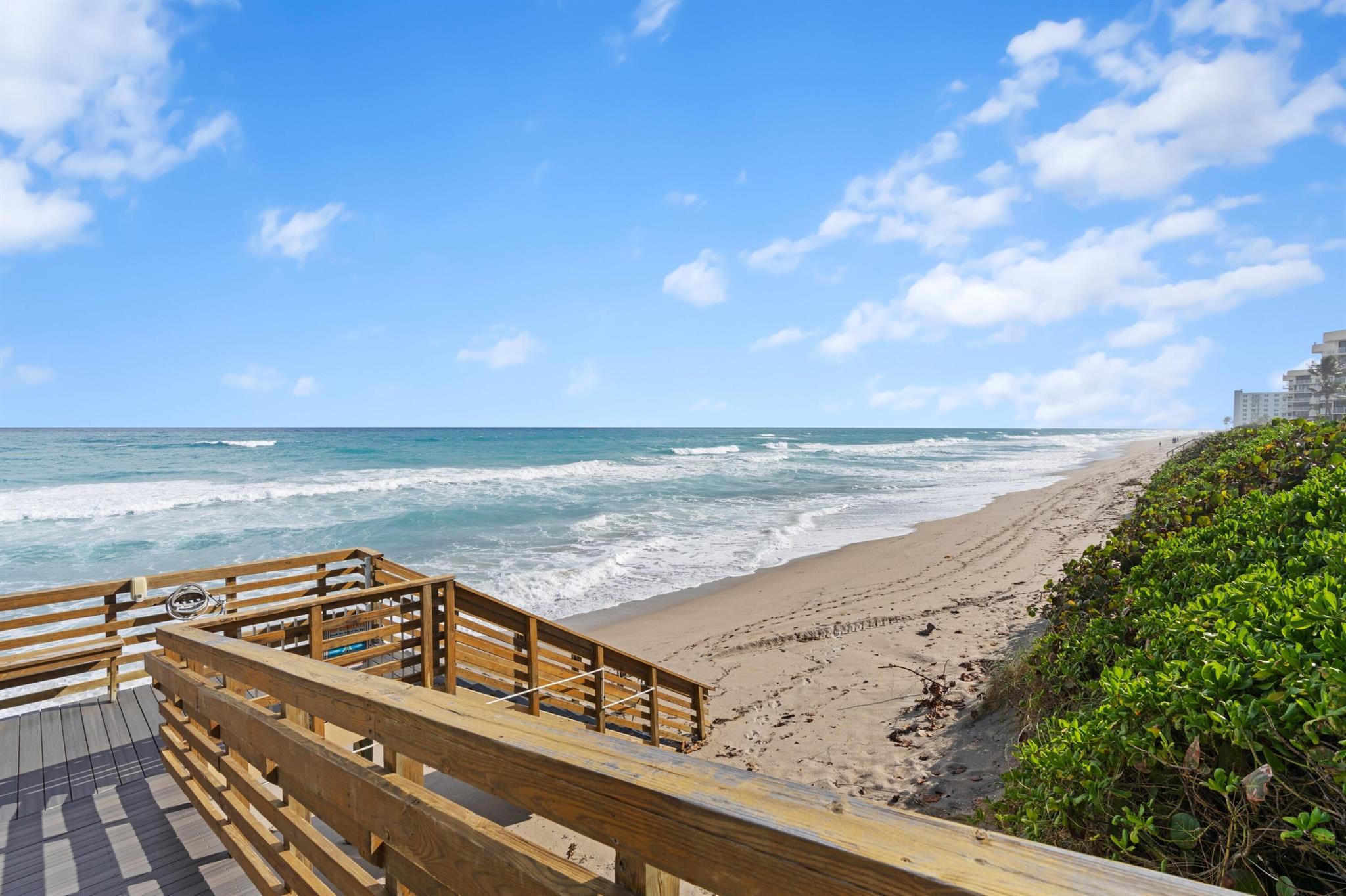 THIRTY-THREE SIXTY CONDO - Residential