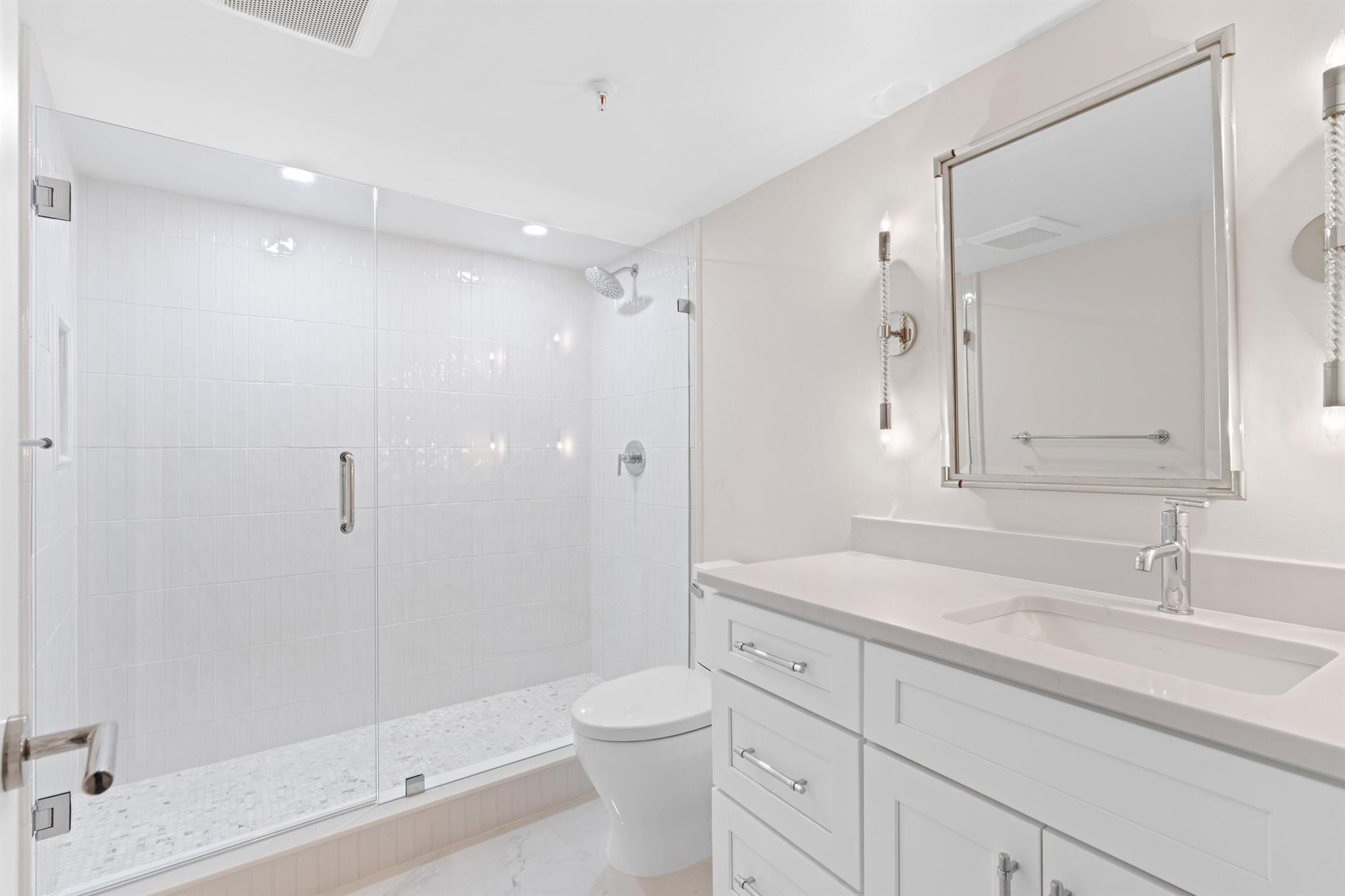 THIRTY-THREE SIXTY CONDO - Residential