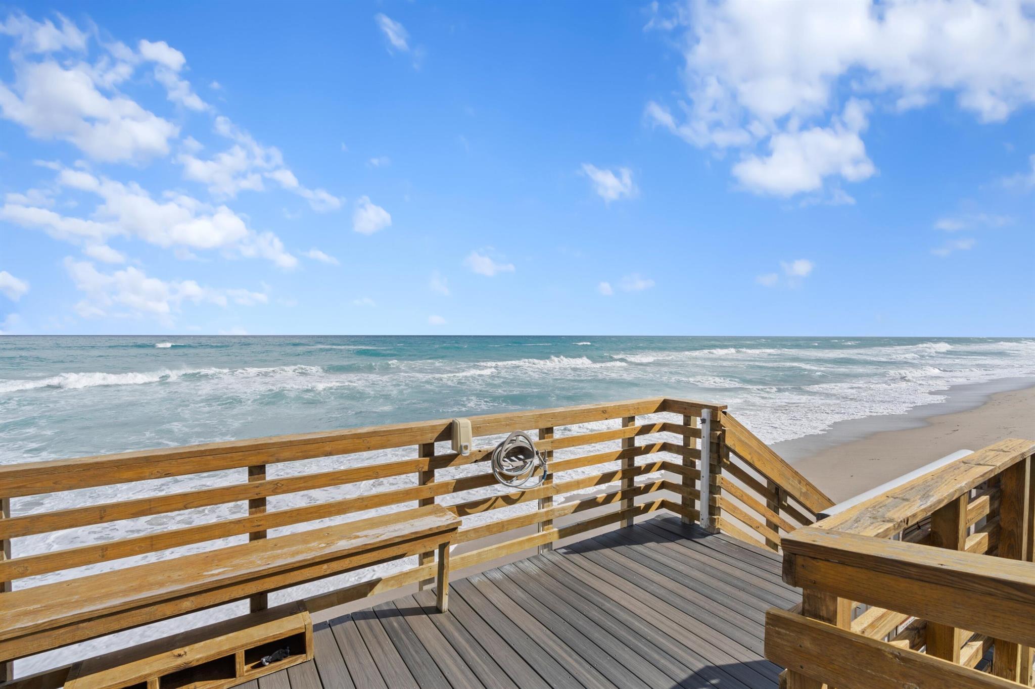 THIRTY-THREE SIXTY CONDO - Residential