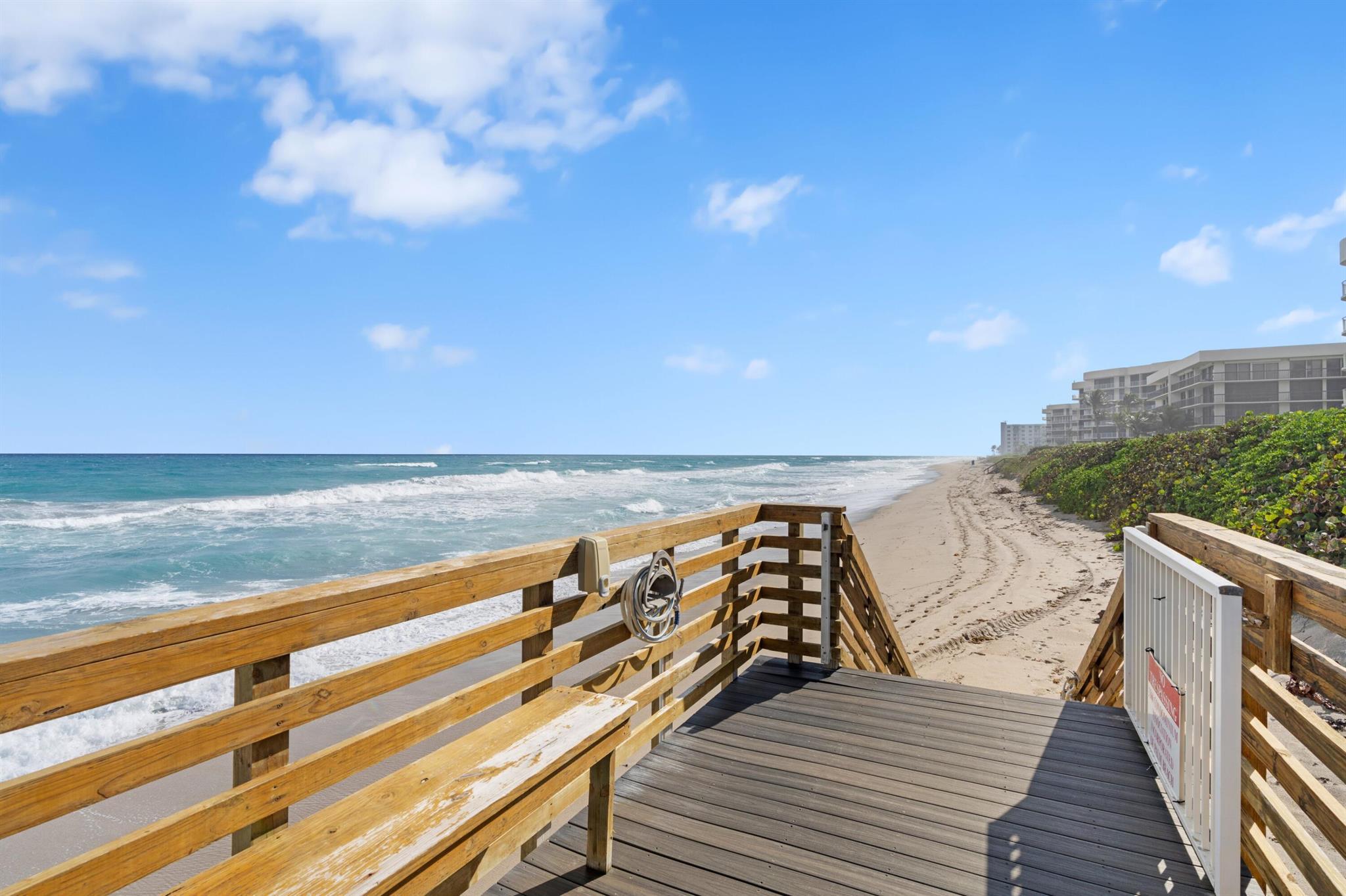 THIRTY-THREE SIXTY CONDO - Residential