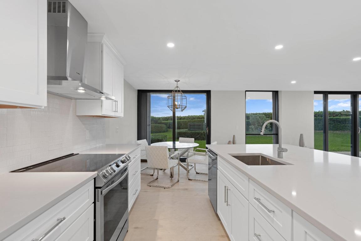 THIRTY-THREE SIXTY CONDO - Residential