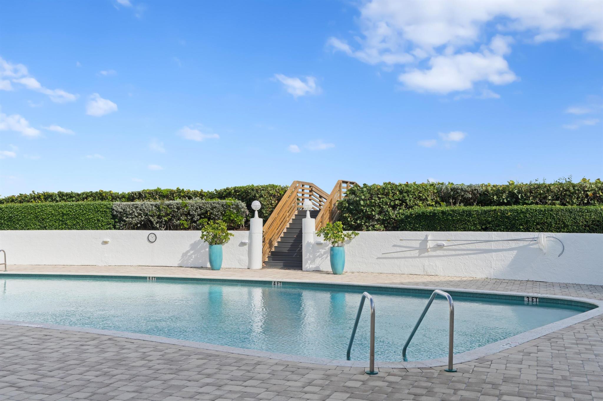 THIRTY-THREE SIXTY CONDO - Residential