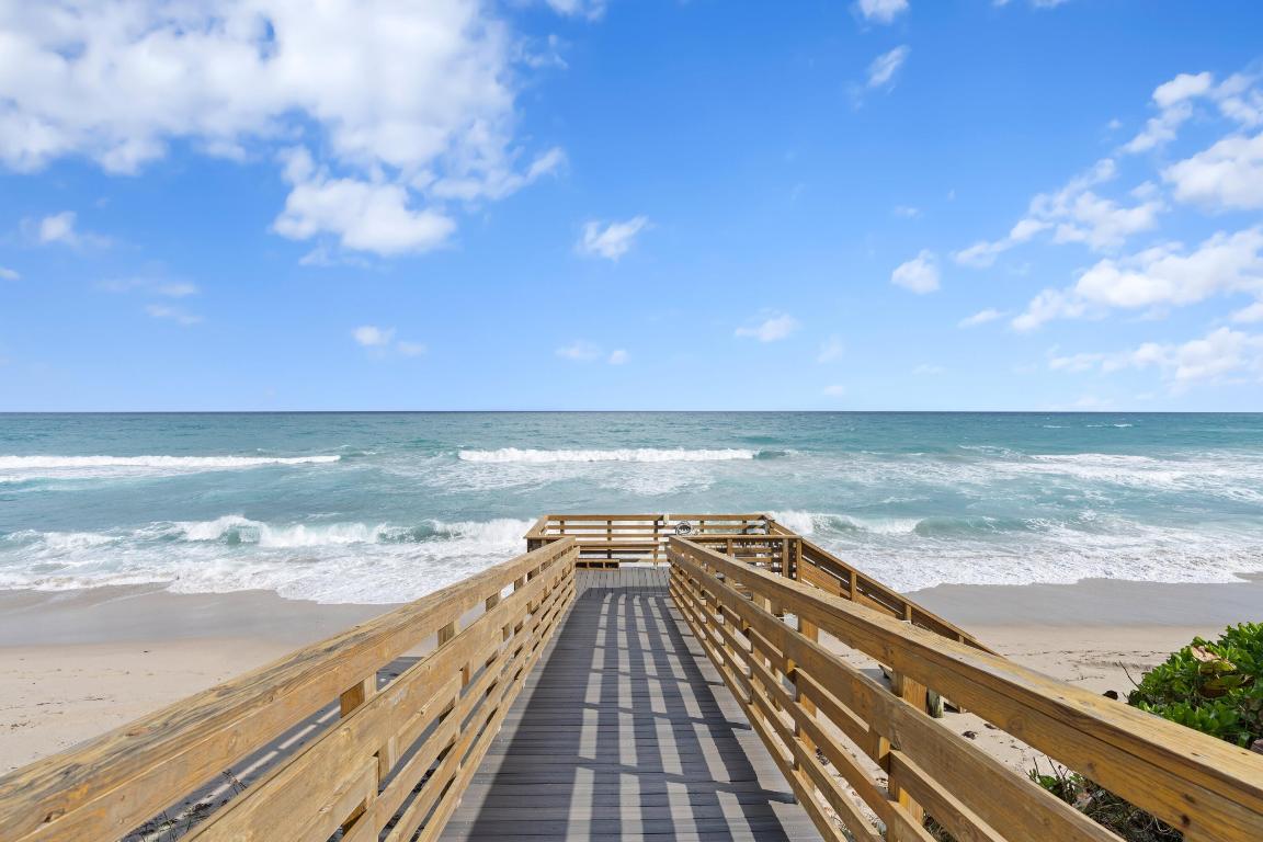 THIRTY-THREE SIXTY CONDO - Residential